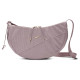 Nike Τσάντα ώμου Aura Crescent Cross-Body Bag